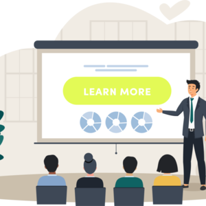 Lesson image