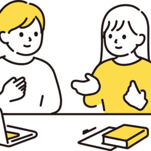 Lesson image