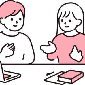 Lesson image