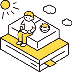 Lesson image