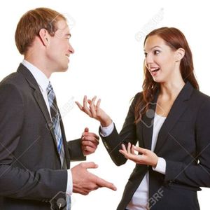 Lesson image