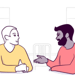 Lesson image