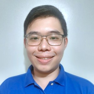 Tutor Avatar
