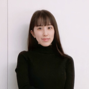 Sayaka_32image