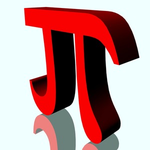 レッスンイメージ