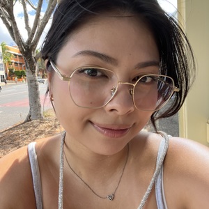 Cindy.image