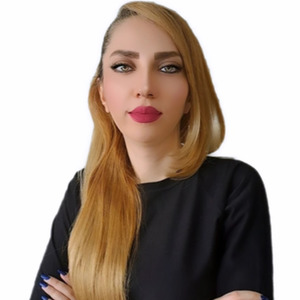 Miss Melisimage