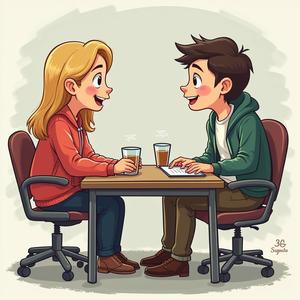 Lesson image