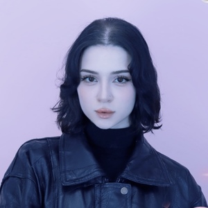 Tutor Avatar