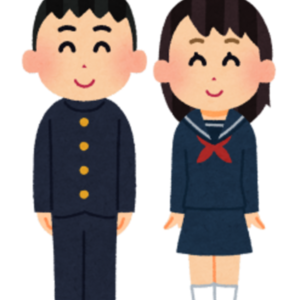Lesson image