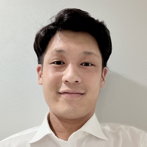 Naoya Sakaueimage