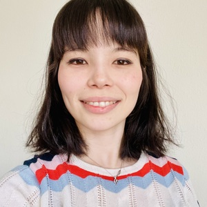 Miyabi Lichtensteinimage