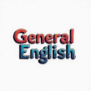 Lesson image