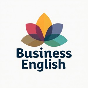 Lesson image