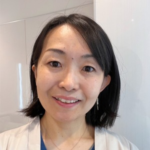 Kyoko Nihongo Daysimage
