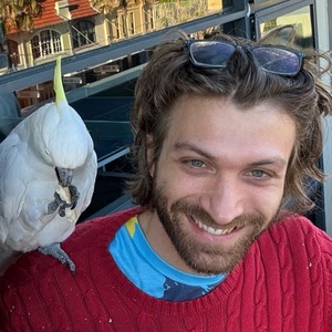 Leonardo Stefanelliimage