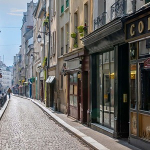 Lesson image