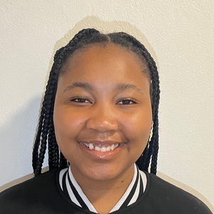 Tutor Avatar