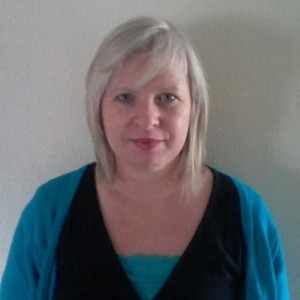 Therese DBimage