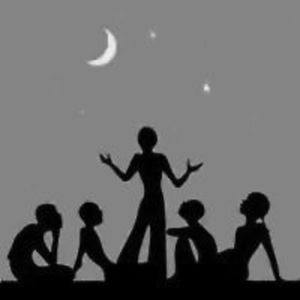 Storytelling