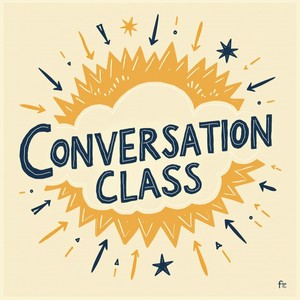 Lesson image