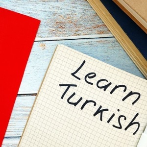Lesson image