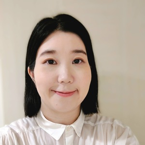 Fuki.image