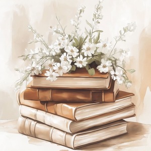 Lesson image