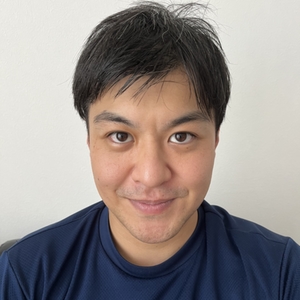 Taiyo.Kimage