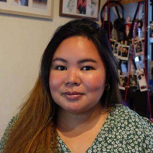 Selda Iimage
