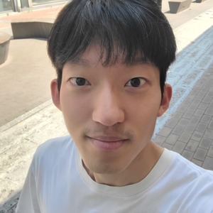 Daniel sanimage