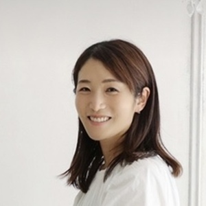 Tutor Avatar