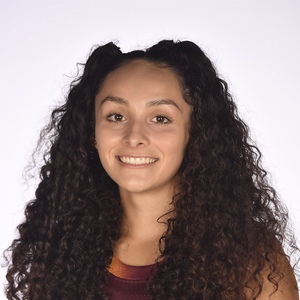 Gabriela  image