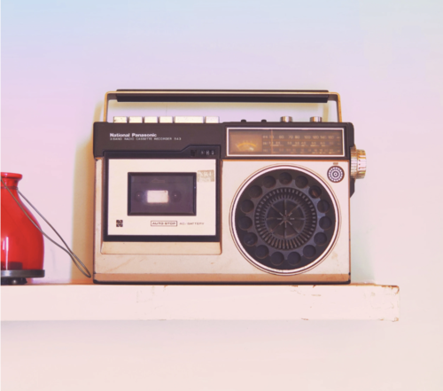 Thumbnail Image