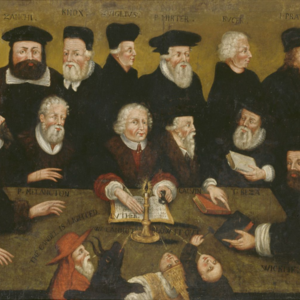 Lesson image
