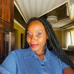 Abbie Masuleimage