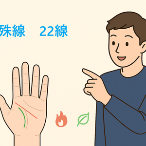 Lesson image