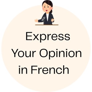 Lesson image