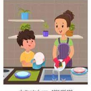 Lesson image