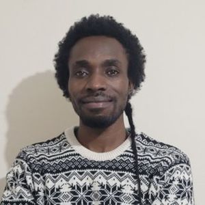 Salim Musaimage