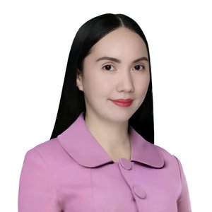 Tutor Avatar