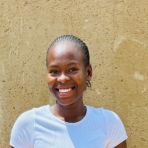 Teacher Khanyi Vimage