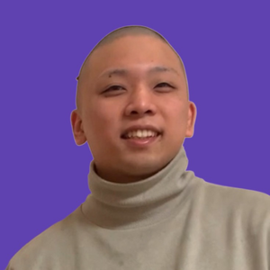 Kentarou senseiimage