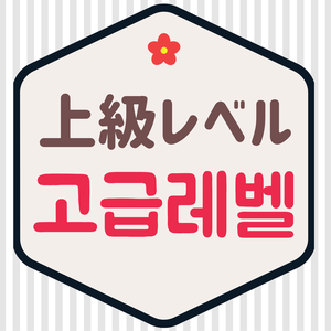レッスンイメージ