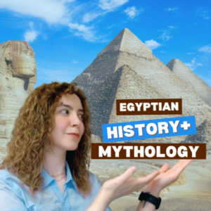 Lesson image