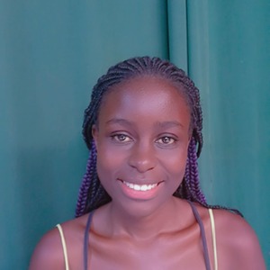 Aney1image