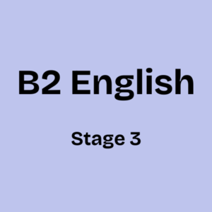 Lesson image
