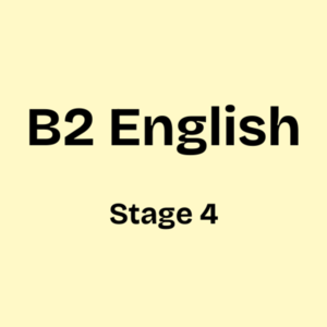 Lesson image