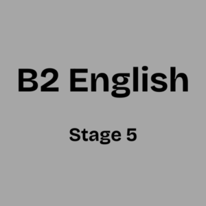 Lesson image