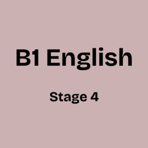 Lesson image
